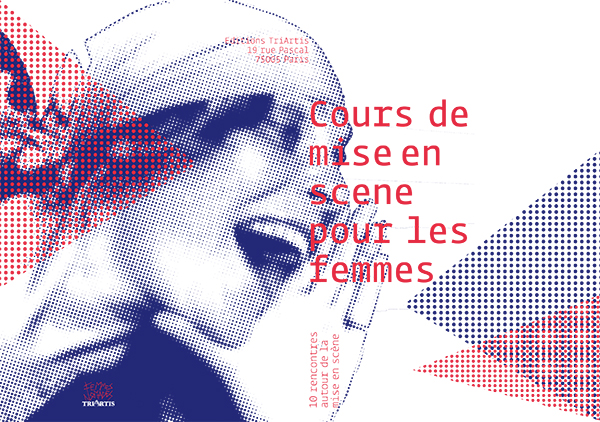 flyer alert cours miseenscene